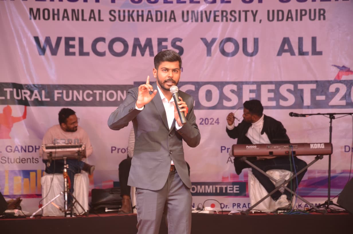 Sangeet event hosting in Rajasthan